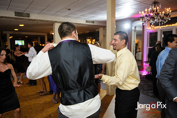 Chris_Stephanie_Messina_Wedding-1821