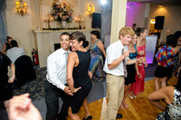 Chris_Stephanie_Messina_Wedding-1700
