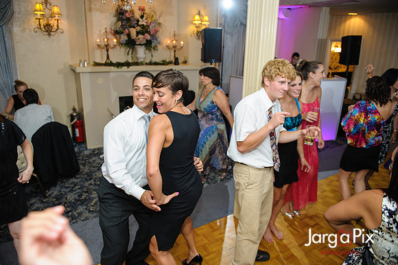 Chris_Stephanie_Messina_Wedding-1700