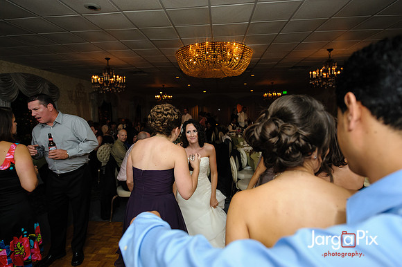 Chris_Stephanie_Messina_Wedding-1801