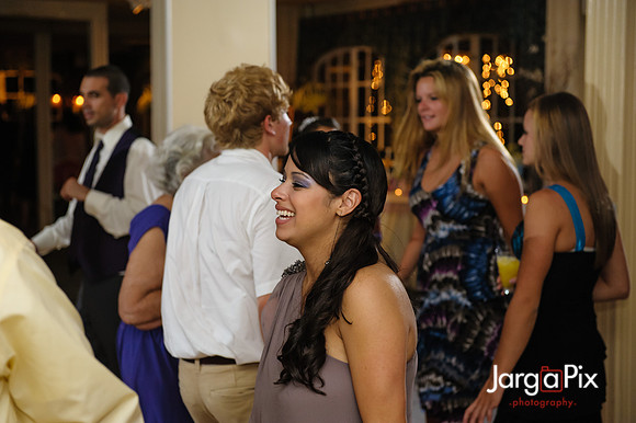 Chris_Stephanie_Messina_Wedding-1816