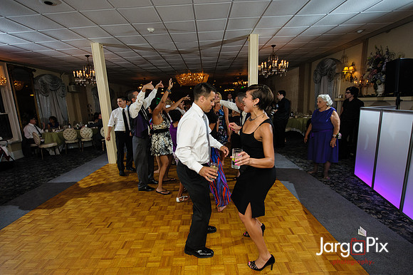 Chris_Stephanie_Messina_Wedding-1764