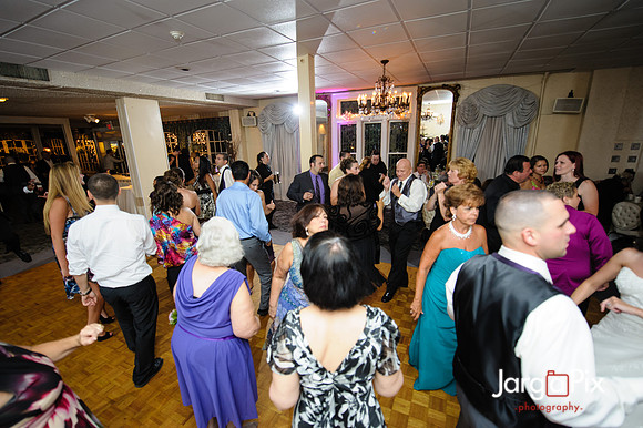 Chris_Stephanie_Messina_Wedding-1749