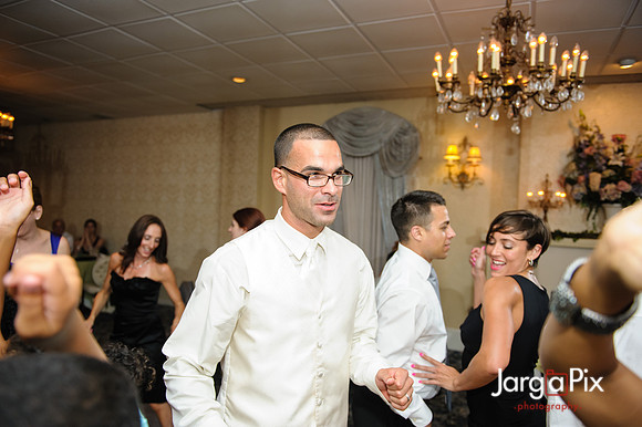 Chris_Stephanie_Messina_Wedding-1698