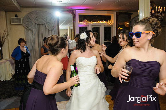 Chris_Stephanie_Messina_Wedding-2055