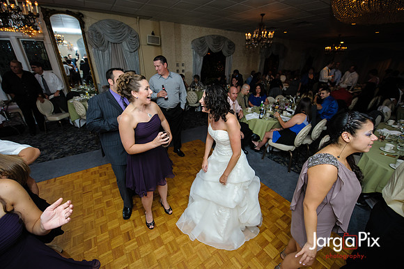 Chris_Stephanie_Messina_Wedding-1786