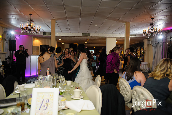 Chris_Stephanie_Messina_Wedding-1739