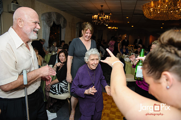 Chris_Stephanie_Messina_Wedding-1712