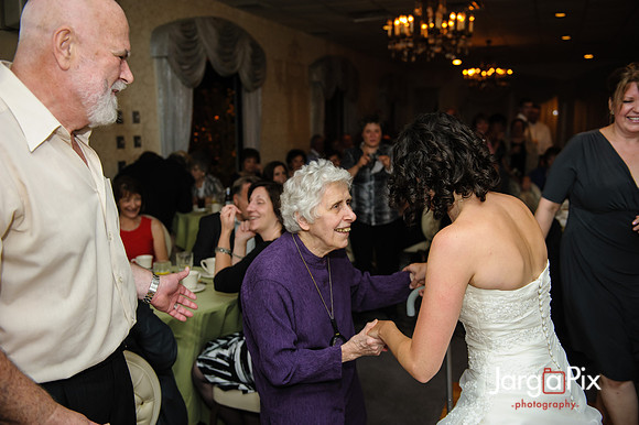 Chris_Stephanie_Messina_Wedding-1724