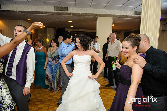 Chris_Stephanie_Messina_Wedding-1690