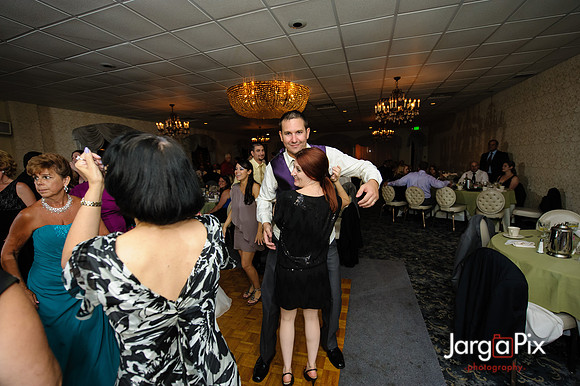Chris_Stephanie_Messina_Wedding-1756