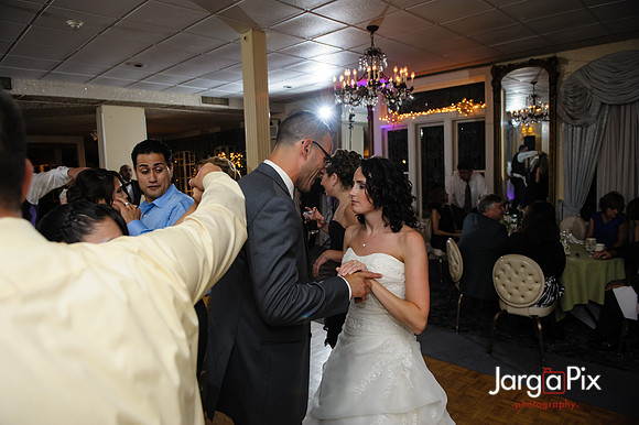 Chris_Stephanie_Messina_Wedding-1806