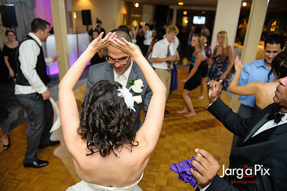 Chris_Stephanie_Messina_Wedding-1827