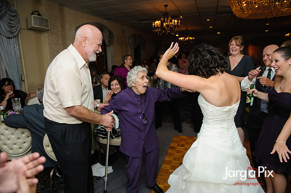 Chris_Stephanie_Messina_Wedding-1730