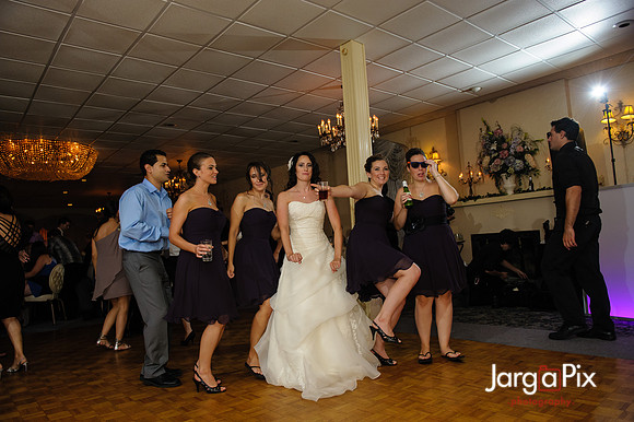 Chris_Stephanie_Messina_Wedding-2029