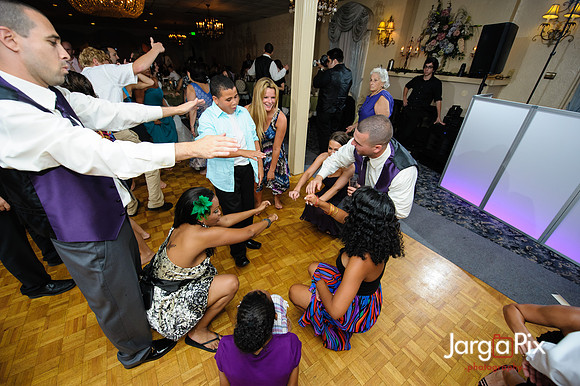Chris_Stephanie_Messina_Wedding-1767