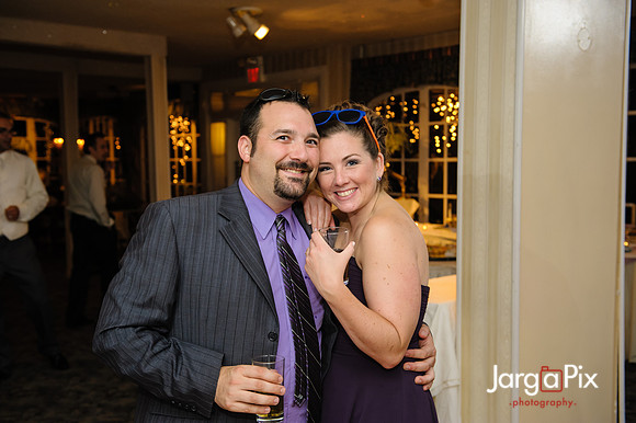 Chris_Stephanie_Messina_Wedding-2014