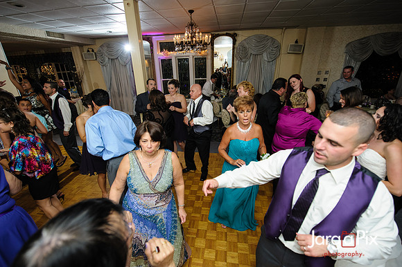 Chris_Stephanie_Messina_Wedding-1751