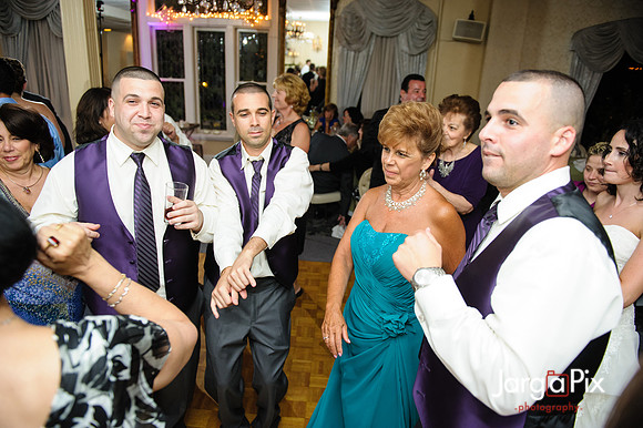 Chris_Stephanie_Messina_Wedding-1745