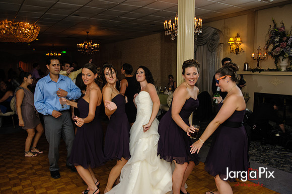 Chris_Stephanie_Messina_Wedding-2039