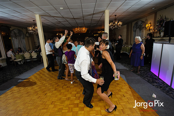 Chris_Stephanie_Messina_Wedding-1763