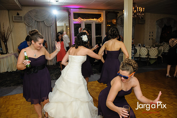 Chris_Stephanie_Messina_Wedding-2058