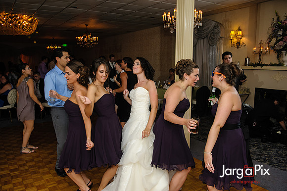 Chris_Stephanie_Messina_Wedding-2041