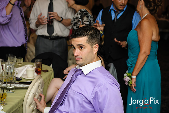 Chris_Stephanie_Messina_Wedding-2013