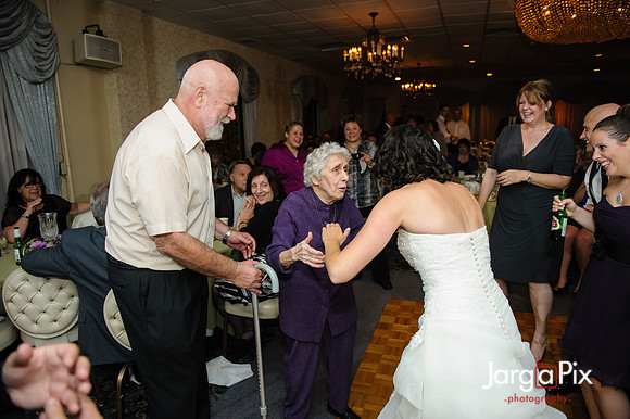 Chris_Stephanie_Messina_Wedding-1731