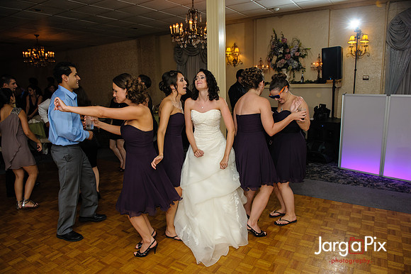 Chris_Stephanie_Messina_Wedding-2035