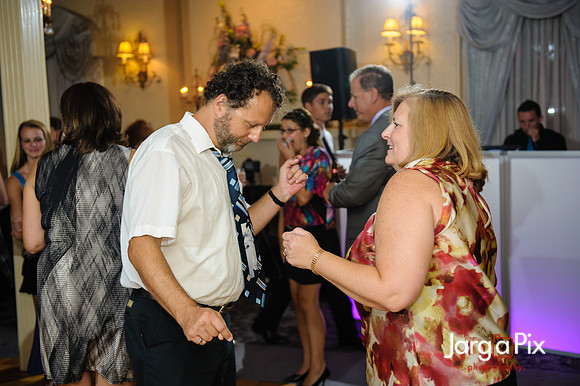 Chris_Stephanie_Messina_Wedding-1735