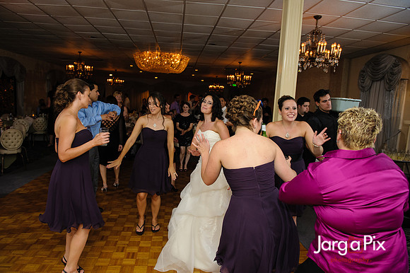 Chris_Stephanie_Messina_Wedding-2018