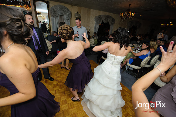 Chris_Stephanie_Messina_Wedding-1793