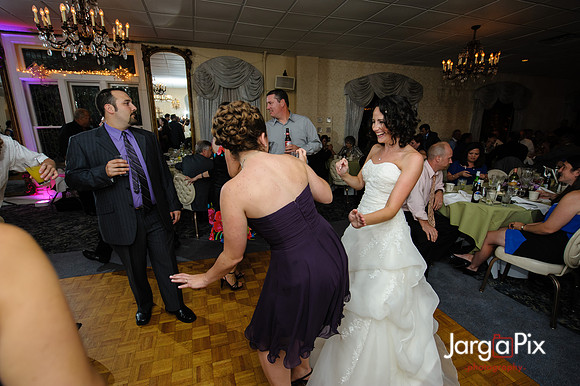 Chris_Stephanie_Messina_Wedding-1799