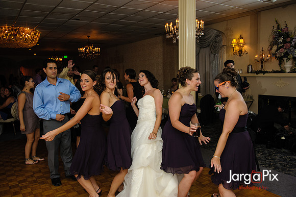 Chris_Stephanie_Messina_Wedding-2040