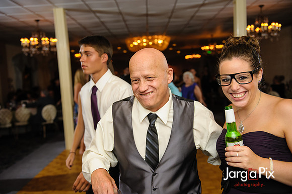 Chris_Stephanie_Messina_Wedding-1842