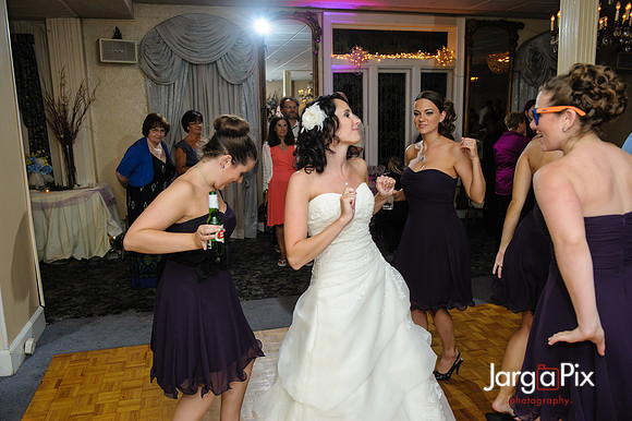 Chris_Stephanie_Messina_Wedding-2067