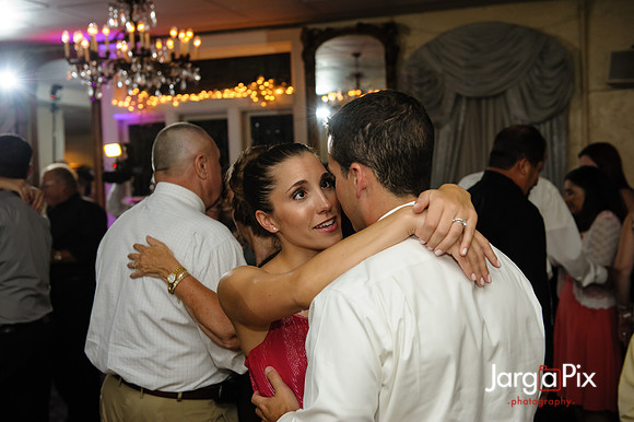 Chris_Stephanie_Messina_Wedding-1963