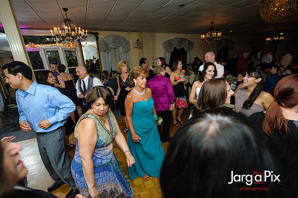 Chris_Stephanie_Messina_Wedding-1757