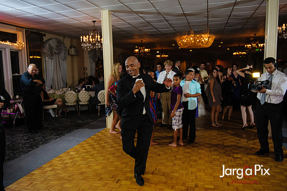 Chris_Stephanie_Messina_Wedding-1845
