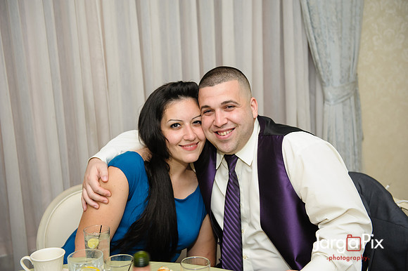 Chris_Stephanie_Messina_Wedding-1738
