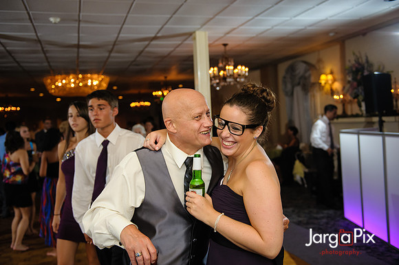 Chris_Stephanie_Messina_Wedding-1839