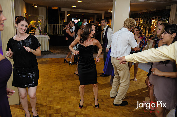 Chris_Stephanie_Messina_Wedding-1819