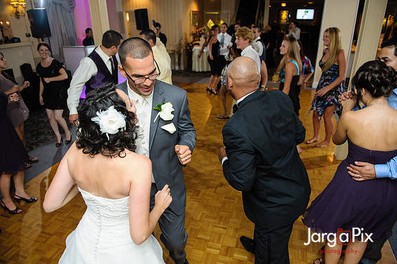 Chris_Stephanie_Messina_Wedding-1830
