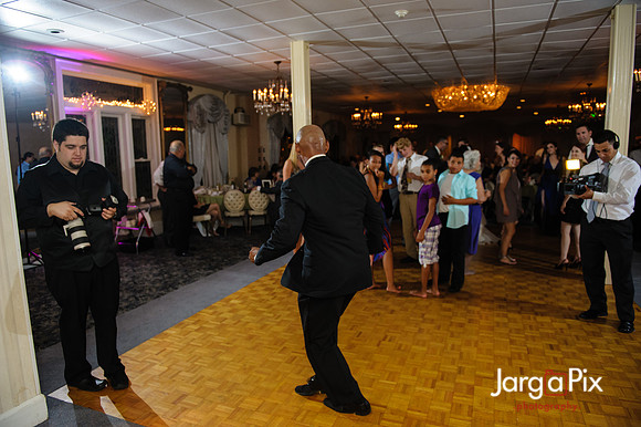 Chris_Stephanie_Messina_Wedding-1844