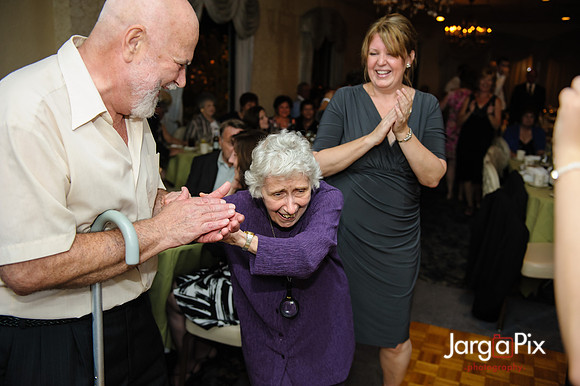 Chris_Stephanie_Messina_Wedding-1715