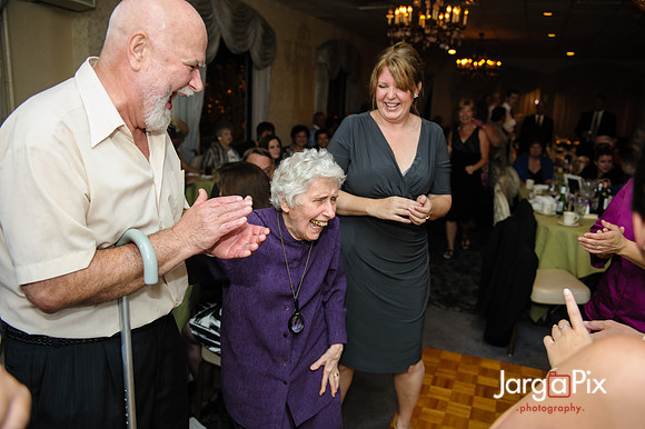 Chris_Stephanie_Messina_Wedding-1716