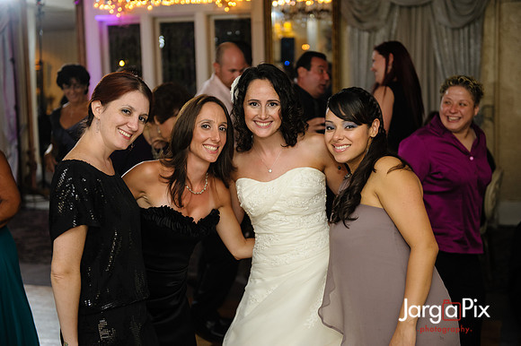 Chris_Stephanie_Messina_Wedding-1742