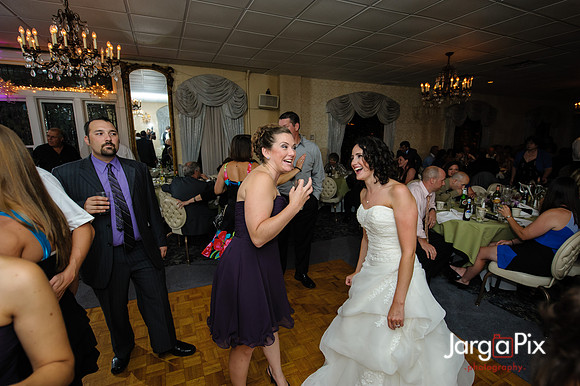 Chris_Stephanie_Messina_Wedding-1789