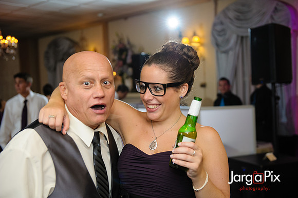 Chris_Stephanie_Messina_Wedding-1835